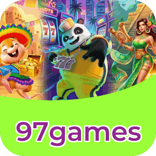 Download PC 97games