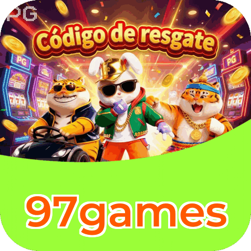 Programa VIP 97games