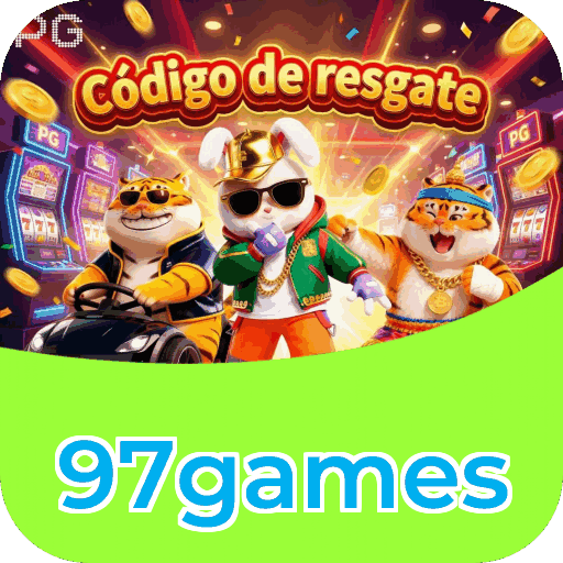 Fortune Dragon - Jogo temático asiático