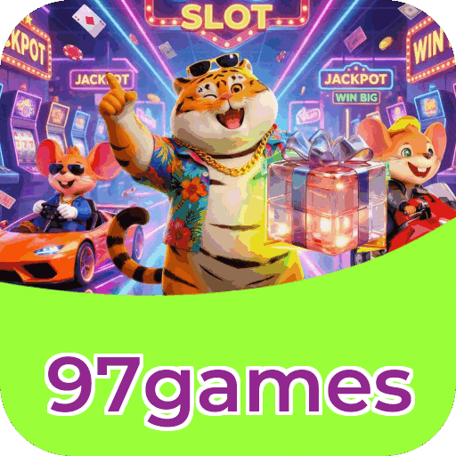 Fortune Tiger - Jogo mais popular do Brasil