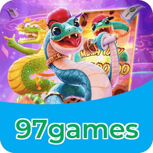 Formulário de Registro 97games