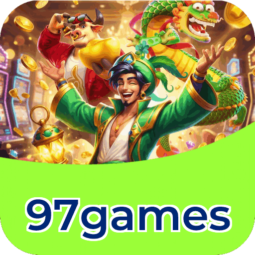 Baixar APK 97games