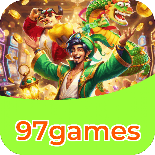Instalar APK 97games