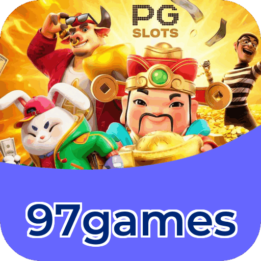 Performance 97games
