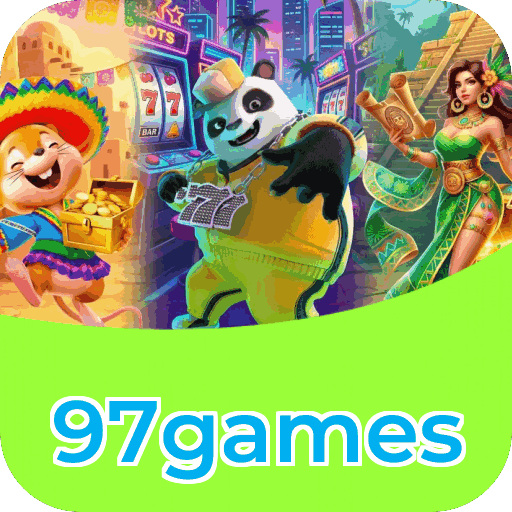 Download Android 97games