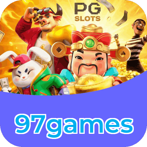 Fortune Rabbit - Slot Fortune series