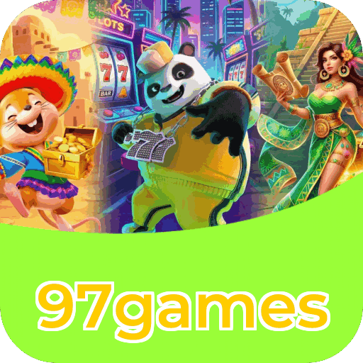 Métodos de pagamento aceitos na 97games