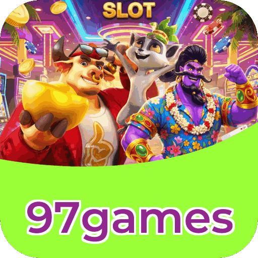 PG Slots Collection