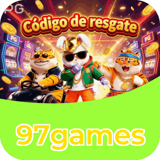 Instalação PC 97games