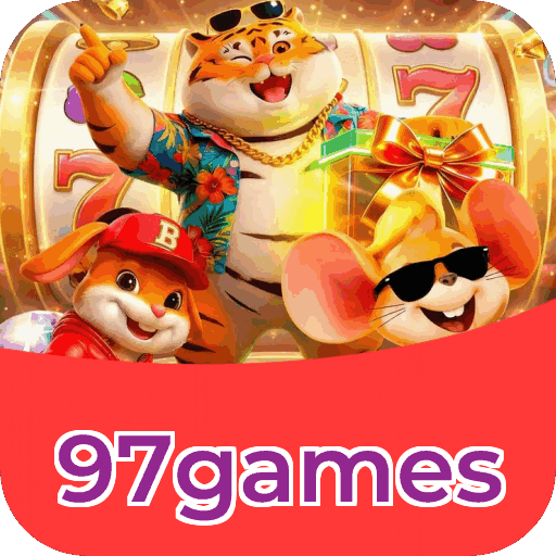 Programa VIP 97games