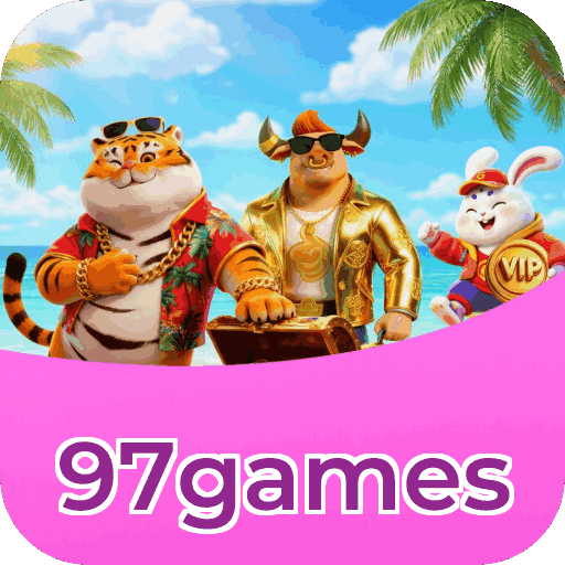 Apostas esportivas ao vivo na 97games