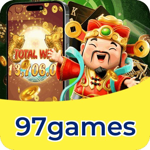 Mahjong Ways Slot - RTP 96.9%