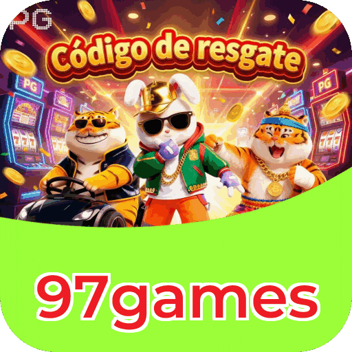 Slots Premium da PG Soft na 97games