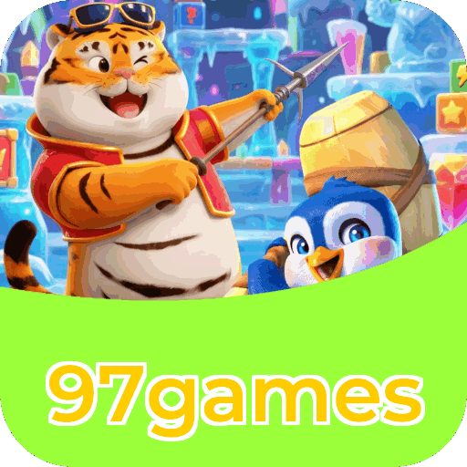 Cashback semanal 97games