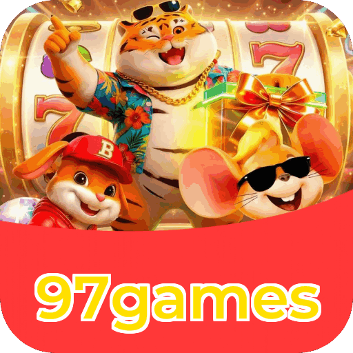 Login rápido no app 97games