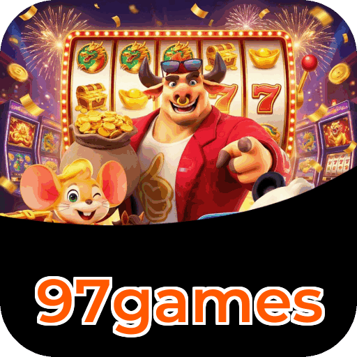 Dealers profissionais da 97games