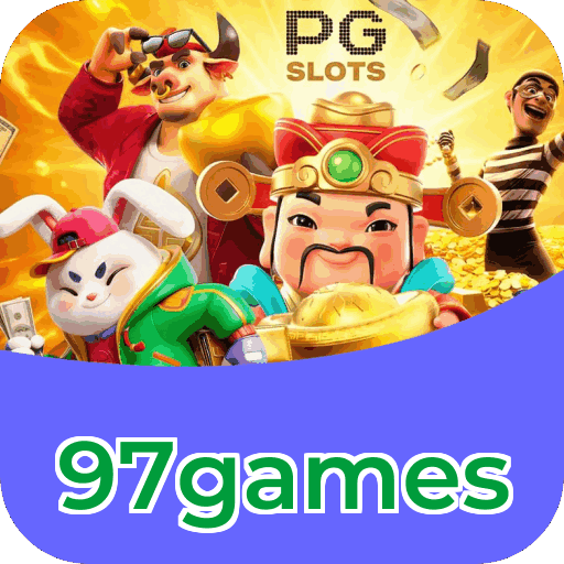 Mahjong Ways Slot - PG Soft