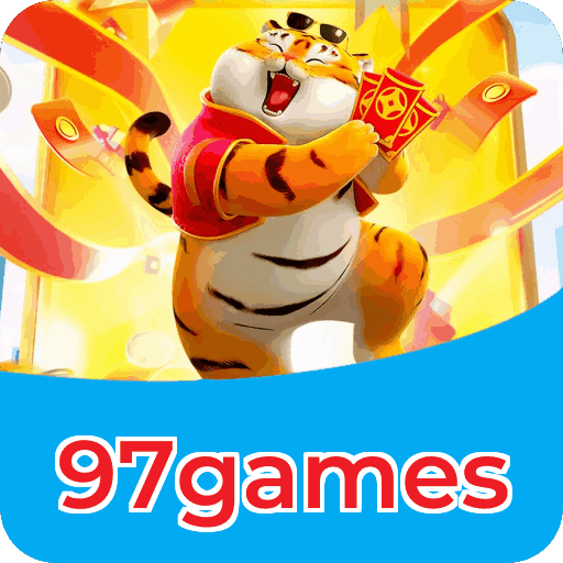 Fortune Tiger Slot - RTP 96.8%