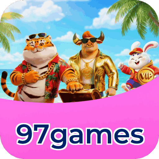 Dicas para ganhar na 97games