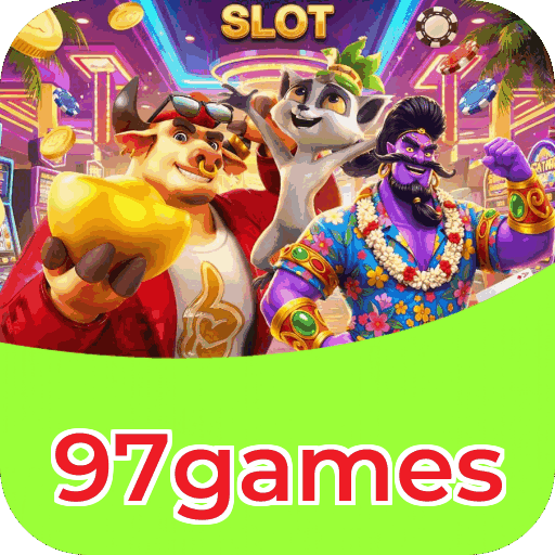 Download iOS 97games
