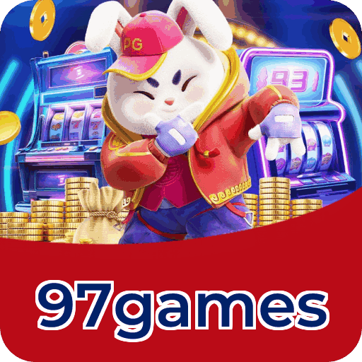 Bônus de Boas-Vindas