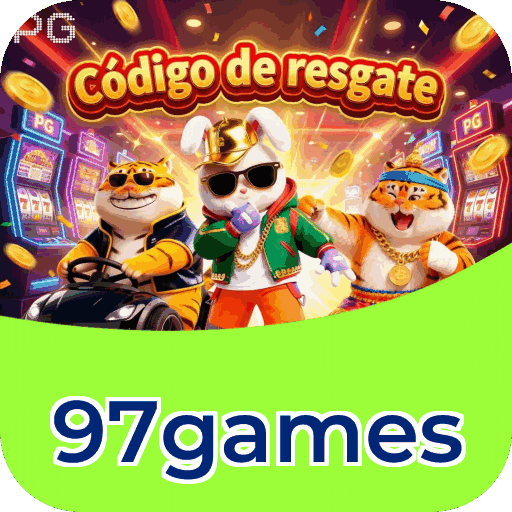 Interface 97games