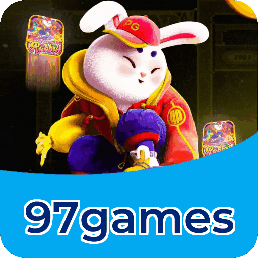 Fortune Rabbit Slot - RTP 97.1%
