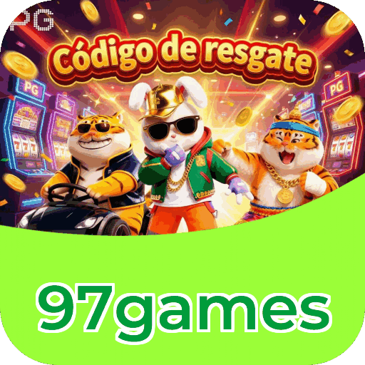 Jogos Fortune 20+