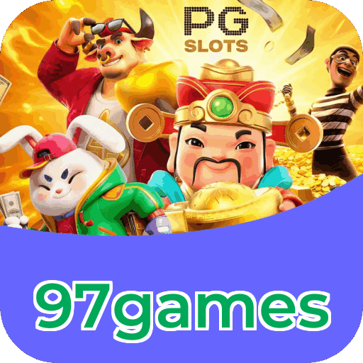 Segurança 97games