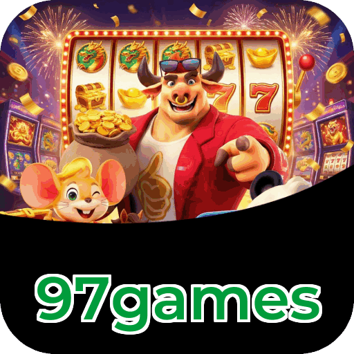 Lottery Clássica na 97games