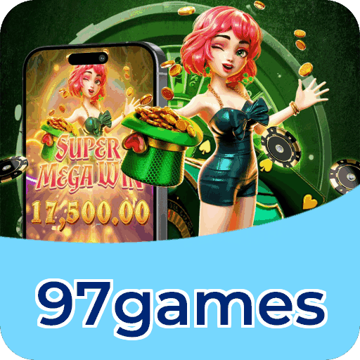 Fortune Dragon Slot - RTP 96.5%